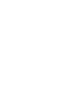 Dobberstein Law Firm, LLC