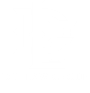 Dobberstein Law Firm, LLC